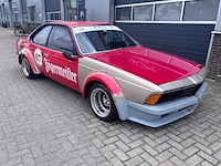 Bmw - 635 csi - coupe - historic racer - classic cars >15 - afbeelding 31 van  65
