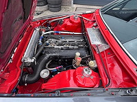 Bmw - 635 csi - coupe - historic racer - classic cars >15 - afbeelding 36 van  65