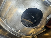 Bmw - 635 csi - coupe - historic racer - classic cars >15 - afbeelding 62 van  65