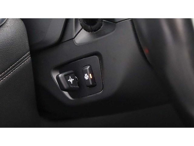 Bmw - 7-serie - 740i high executive - 2018 - tf-396-v - personenauto - afbeelding 5 van  31