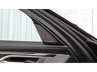 Bmw - 7-serie - 740i high executive - 2018 - tf-396-v - personenauto - afbeelding 6 van  31