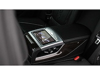 Bmw - 7-serie - 740i high executive - 2018 - tf-396-v - personenauto - afbeelding 7 van  31