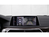 Bmw - 7-serie - 740i high executive - 2018 - tf-396-v - personenauto - afbeelding 10 van  31