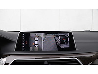 Bmw - 7-serie - 740i high executive - 2018 - tf-396-v - personenauto - afbeelding 11 van  31