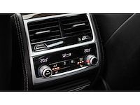 Bmw - 7-serie - 740i high executive - 2018 - tf-396-v - personenauto - afbeelding 17 van  31