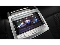 Bmw - 7-serie - 740i high executive - 2018 - tf-396-v - personenauto - afbeelding 19 van  31