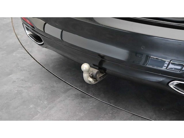Bmw - 7-serie - 740i high executive - 2018 - tf-396-v - personenauto - afbeelding 24 van  31