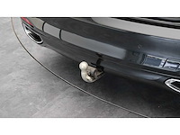Bmw - 7-serie - 740i high executive - 2018 - tf-396-v - personenauto - afbeelding 24 van  31