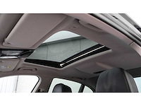 Bmw - 7-serie - 740i high executive - 2018 - tf-396-v - personenauto - afbeelding 27 van  31