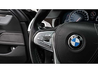 Bmw - 7-serie - 740i high executive - 2018 - tf-396-v - personenauto - afbeelding 6 van  33