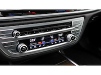 Bmw - 7-serie - 740i high executive - 2018 - tf-396-v - personenauto - afbeelding 21 van  33