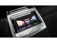 Bmw - 7-serie - 740i high executive - 2018 - tf-396-v - personenauto - afbeelding 25 van  33