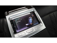 Bmw - 7-serie - 740i high executive - 2018 - tf-396-v - personenauto - afbeelding 26 van  33
