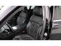 Bmw - 7-serie - 740i high executive - 2018 - tf-396-v - personenauto - afbeelding 31 van  33
