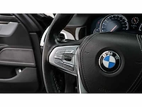 Bmw - 7-serie - 740i high executive - 2018 - tf-396-v - personenauto - afbeelding 6 van  33