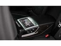 Bmw - 7-serie - 740i high executive - 2018 - tf-396-v - personenauto - afbeelding 10 van  33
