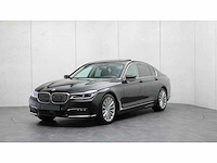 Bmw - 7-serie - 740i high executive - 2018 - tf-396-v - personenauto - afbeelding 1 van  33