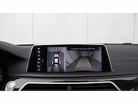 Bmw - 7-serie - 740i high executive - 2018 - tf-396-v - personenauto - afbeelding 13 van  33