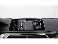 Bmw - 7-serie - 740i high executive - 2018 - tf-396-v - personenauto - afbeelding 14 van  33