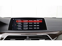 Bmw - 7-serie - 740i high executive - 2018 - tf-396-v - personenauto - afbeelding 17 van  33
