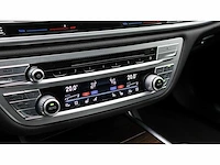 Bmw - 7-serie - 740i high executive - 2018 - tf-396-v - personenauto - afbeelding 21 van  33