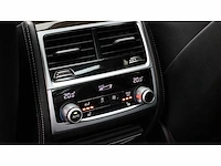 Bmw - 7-serie - 740i high executive - 2018 - tf-396-v - personenauto - afbeelding 22 van  33