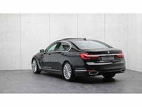 Bmw - 7-serie - 740i high executive - 2018 - tf-396-v - personenauto - afbeelding 12 van  33