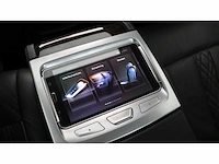 Bmw - 7-serie - 740i high executive - 2018 - tf-396-v - personenauto - afbeelding 24 van  33