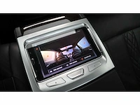 Bmw - 7-serie - 740i high executive - 2018 - tf-396-v - personenauto - afbeelding 25 van  33