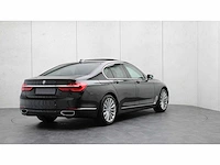 Bmw - 7-serie - 740i high executive - 2018 - tf-396-v - personenauto - afbeelding 28 van  33