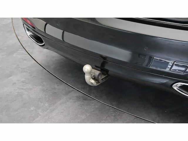 Bmw - 7-serie - 740i high executive - 2018 - tf-396-v - personenauto - afbeelding 30 van  33