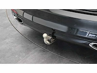 Bmw - 7-serie - 740i high executive - 2018 - tf-396-v - personenauto - afbeelding 30 van  33