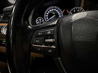 Bmw - 7-serie - 740li - car - 2009|k-506-gr|iaw - afbeelding 15 van  17