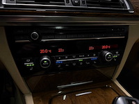 Bmw - 7-serie - 740li - car - 2009|k-506-gr|iaw - afbeelding 17 van  17