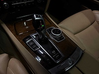 Bmw - 7-serie - 740li - car - 2009|k-506-gr|iaw - afbeelding 3 van  26