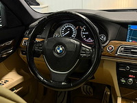 Bmw - 7-serie - 740li - car - 2009|k-506-gr|iaw - afbeelding 8 van  26