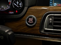 Bmw - 7-serie - 740li - car - 2009|k-506-gr|iaw - afbeelding 26 van  26