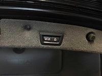 Bmw - 7-serie - 740li - car - 2009|k-506-gr|iaw - afbeelding 10 van  26