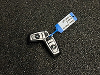 Bmw - 7-serie - 740li - car - 2009|k-506-gr|iaw - afbeelding 13 van  26