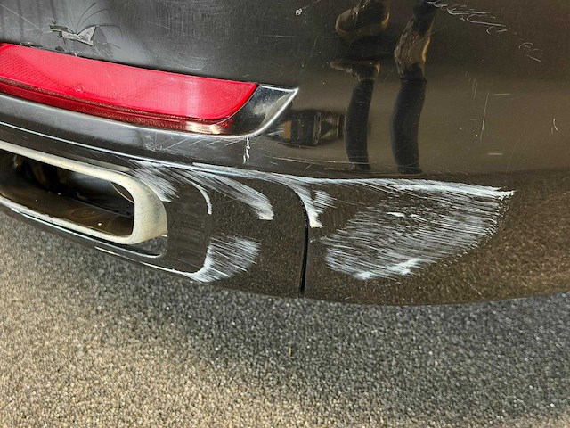 Bmw - 7-serie - 740li - car - 2009|k-506-gr|iaw - afbeelding 18 van  26