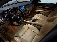 Bmw - 7-serie - 740li - car - 2009|k-506-gr|iaw - afbeelding 18 van  27