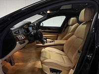 Bmw - 7-serie - 740li - car - 2009|k-506-gr|iaw - afbeelding 7 van  27