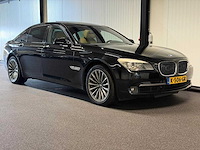 Bmw - 7-serie - 740li - car - 2009|k-506-gr|iaw - afbeelding 10 van  27