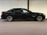 Bmw - 7-serie - 740li - car - 2009|k-506-gr|iaw - afbeelding 22 van  27