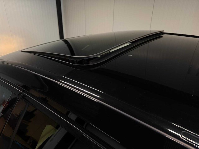 Bmw - 7-serie - 740li - car - 2009|k-506-gr|iaw - afbeelding 14 van  27