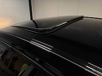 Bmw - 7-serie - 740li - car - 2009|k-506-gr|iaw - afbeelding 14 van  27
