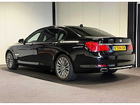 Bmw - 7-serie - 740li - car - 2009|k-506-gr|iaw - afbeelding 24 van  27