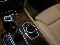 Bmw - 7-serie - 740li - car - 2009|k-506-gr|iaw - afbeelding 25 van  27