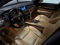 Bmw - 7-serie - 740li - car - 2009|k-506-gr|iaw - afbeelding 7 van  27