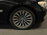 Bmw - 7-serie - 740li - car - 2009|k-506-gr|iaw - afbeelding 18 van  27